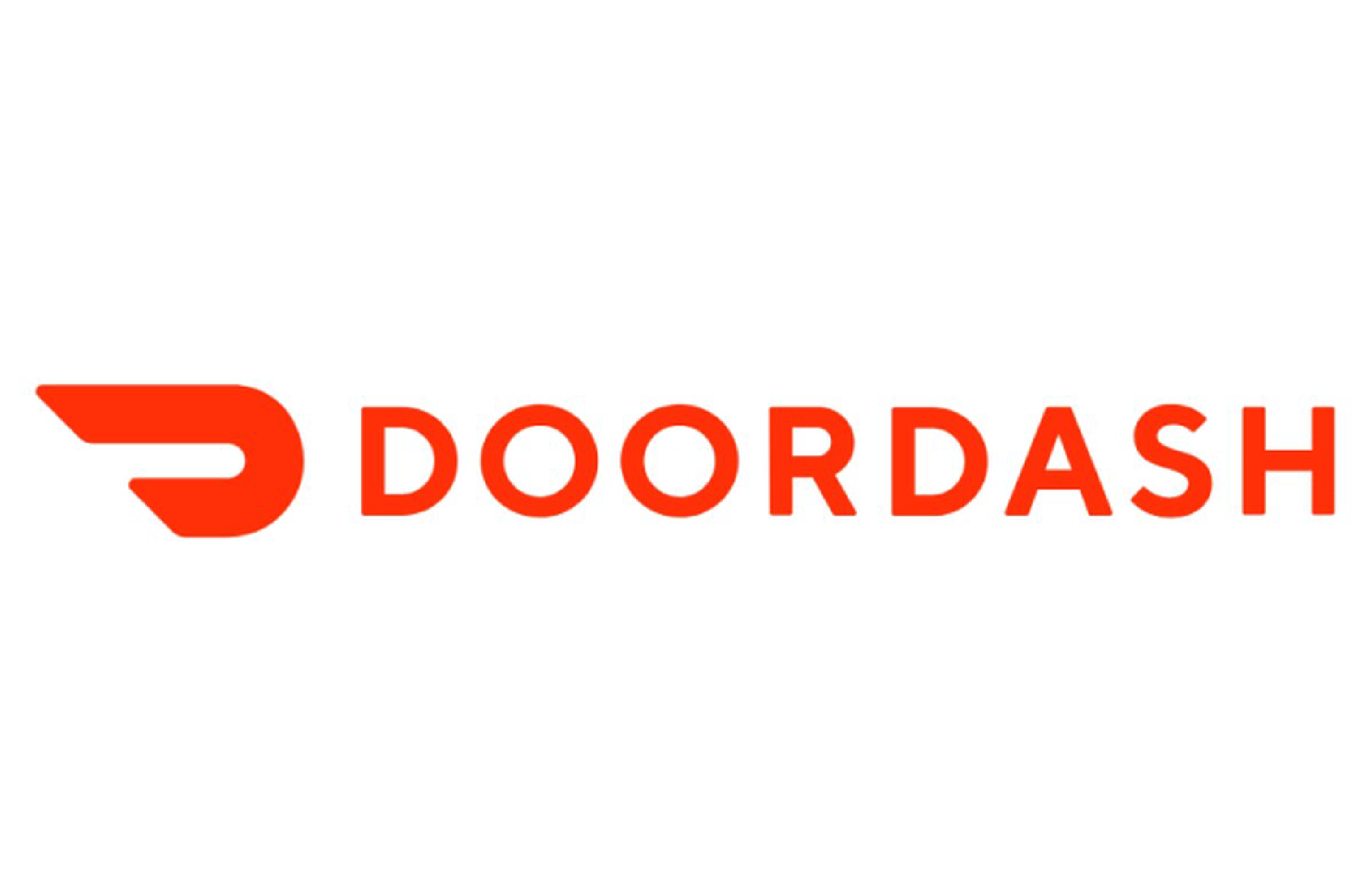 Earn Up To 10 Cash Back On Your Doordash Orders With Ampli Travel Points And Go